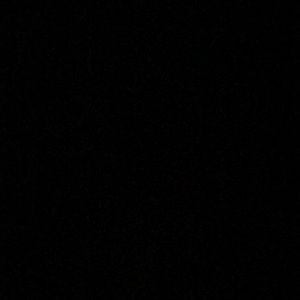 Meet your Posher, Evan